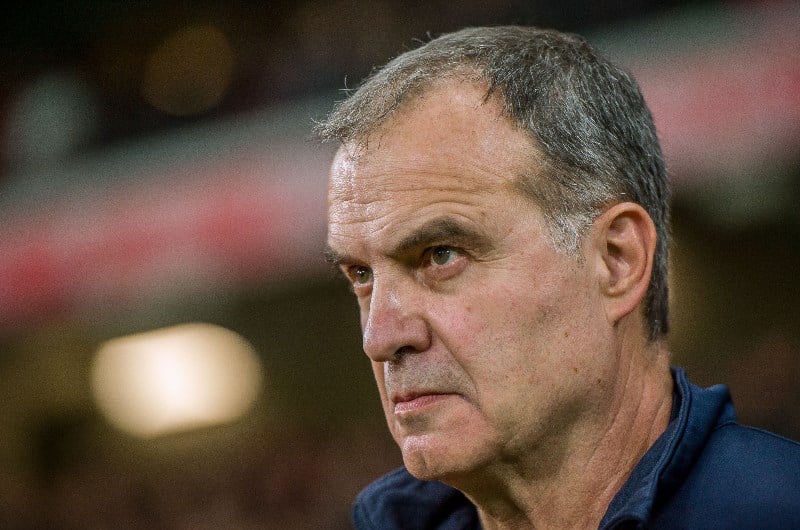 Leeds vs Preston Preview & Betting Tips